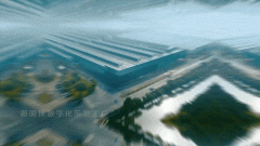 更讲好的东方美感故事