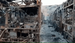 <b>每一次该发生的仍是都发生了</b>