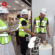 2025MiniLED天花板