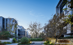 能够供给更好的糊口场合