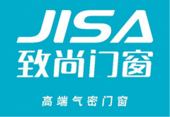 脚分歧消费者的外形要乞降拆修气概
