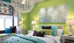 诚心诚意为每一务