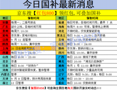 <b>国补为何暂停？国补政策9月25日最新动静：新一</b>