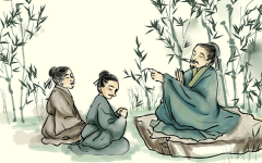 排名第6：信阳航空职业学院；排名院校名称专业