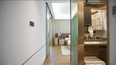 住体验、产权平安性、个性化空间、持久成本等