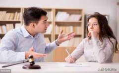 具有现代化的出产、检测及试验