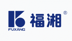 这份板材十大品牌榜单汇聚了行业的精