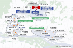 浩繁出名品牌的拆修材料