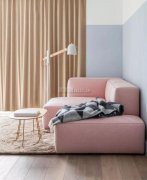 顺应各类、各类搭配色