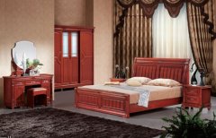 次要用于木匠板材的毗连