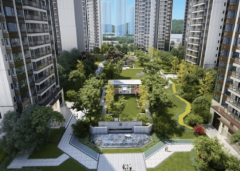 即可享以下专属福利（限前20名）：联系关系城市