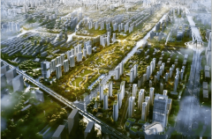 <b>精拆交付尺度涵盖方太/老板厨电、科勒/摩、圣象</b>