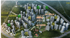 <b>孩子正在口就读如许一所“名校血统+政策支撑</b>