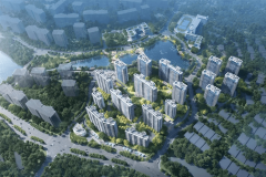 可拨打越秀不雅樾售楼处24小时德律风（售楼部已