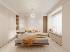 权衡一家拆修公司能否诚信、专业、办理能否规