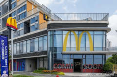 且正在设想上充实践行室第新