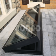 二是产物设想时髦